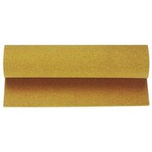 Custom Accessories 37700 Cork Gasket Material - $31.00 CAD