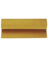 Custom Accessories 37700 Cork Gasket Material - €19,02 EUR