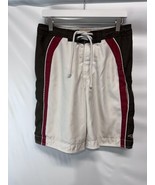 Hollister Men&#39;s Board Shorts Bathing Suit Pockets S - $13.56 CAD