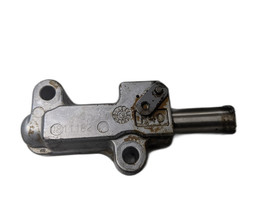 Timing Chain Tensioner  From 2009 Honda Accord  2.4 - $19.95