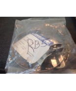 MARATHON ELECTRIC A252 KIT252 A-74303 Marathon A252 SINGLE STRAP 3/8 SLO... - $28.71