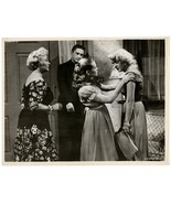 LIZZIE (1957) Eleanor Parker, Joan Blondell, Dorothy Arnold, Ric Roman D... - $35.00