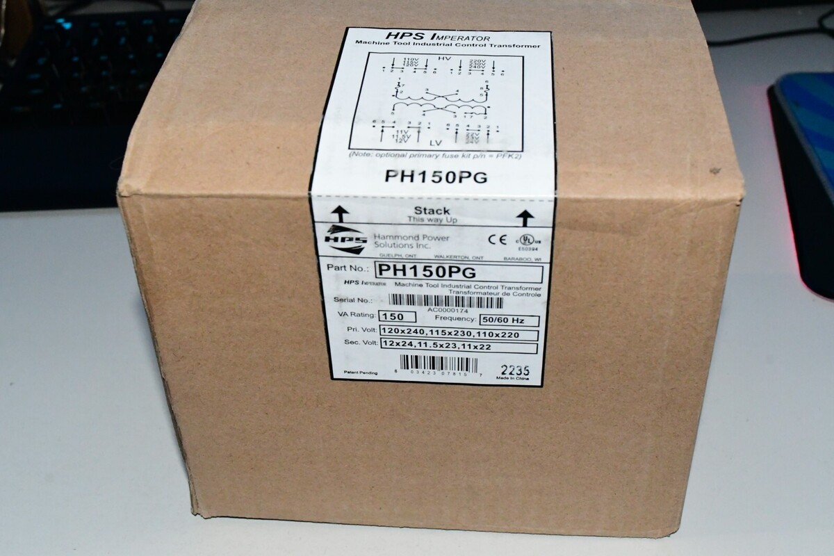 Full-size item image