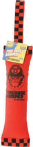 Professional Grade Fire Hose Bumper Dog Toy by Petsport - $10.84+