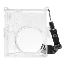 MOSISO Protective Case Compatible with Fujifilm Instax Mini 40 Instant Camera, H - £15.95 GBP