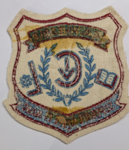 Item image 10