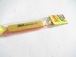 VINTAGE HAPPY SLIDE FLUTE - LANCASTER COUNTY PA - NEW - W10 - $6.22 CAD