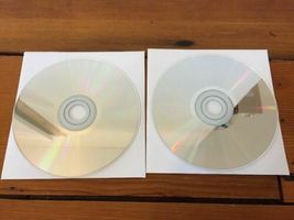 Item image 6