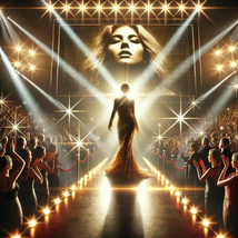 Item image 1 image 1