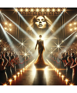 FAME MAKER – EXTREME BLACK MAGICK BINDING - $190.00