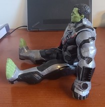 Item image 4