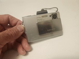 Item image 7