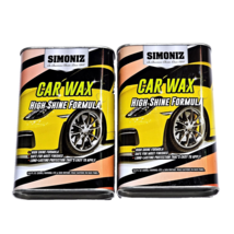 Item image 1 image 1