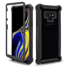 Ng note 9 case armor protection tpu phone case samsung galaxy s22 ultra s20 s10 s9 573 thumb200