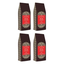 Café Mexicano Coffee, Mexican Chocolate, 100% Arabica Craft Roasted, 4x12oz bags - £27.88 GBP