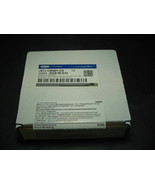 **NEW** Ford Remote Start Fob/transmitters JS7J-15K601-CA - $761.26 MXN