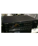 PIONEER SX-1900 RECEIVER - SERVICED - $190.00