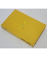 Fanuc A03B-0801-C104 Interface Module - $11.83 CAD