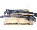 Pair of Rear Leaf Springs OEM 2007 Ford LCFMust Ship To Commercially Zon... - $712.79