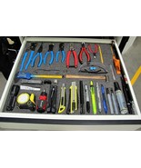 FastCap Kaizen 919136 Shaping Foam Thickness 2 1/4 inches Finish Black /... - $91.85 CAD
