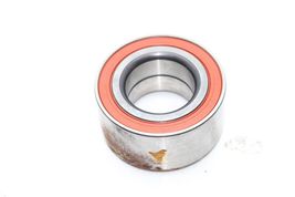 07-13 BMW 328I FAG 805560A REAR WHEEL BEARING Q5135 image 5