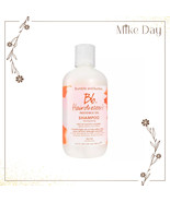 Bumble and bumble Hairdresser&#39;s Invisible Oil Shampoo 8.5 oz/ 250ml Bran... - $529.51 MXN