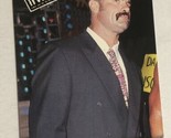 Rick Rude WCW Topps Trading Card 1998 #20 - £1.57 GBP