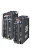 New servo drive ASD-A2-1543-F 90 days warranty - $10,548.34 MXN