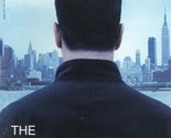 The Bourne Ultimatum (Bourne Trilogy, Book 3) [Mass Market Paperback] Ro... - $2.93
