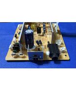 Yamaha DGX-640 Parts: Power Supply Board YC254 PSU Assembly – Tested Wor... - $31.72 CAD