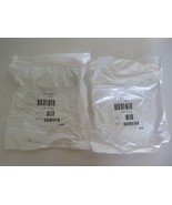De-Sta-Co Model 215-U Clamps DeStaCo Toggle Clamp New - Lot Of 2 - $27.28 CAD