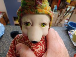 Item image 5