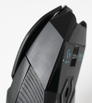 Logitech G903 Lightspeed Wireless Optical Gaming Mouse MR0081 with dongle image 4