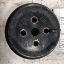 Ford Fiesta Water Pump Pulley  1.6 2014 2015 2016 2017 2018 2019 - $29.79