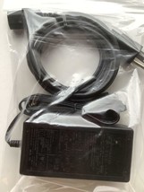 OEM HP 0950-4466 Printer AC Power Adapter Cord 32V 940mA 16V 625mA Genuine - $5.59