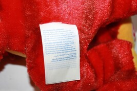 Item image 13