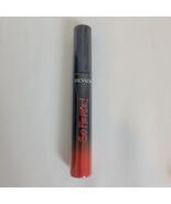 REVLON So Fierce Mascara Long Lasting Volume Length Blackened Brown #703... - $155.00 MXN