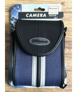 New Targus Camera Case Blue Multi - €7,82 EUR New Targus Camera Case Blue Multi - €7,82 EUR