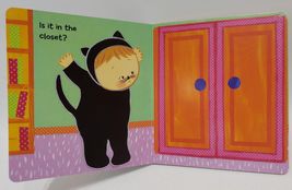 Item image 4