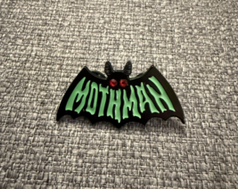 Item image 6