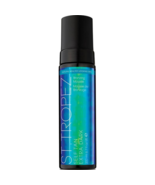 St Tropez Self Tan Extra Dark Tanning Mousse 200ml - $151.47 CAD