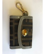 Fendi bag accessory - credit card holder - £39.62 GBP