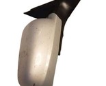 Passenger Side View Mirror Power Without Memory Fits 99-04 PASSAT 332688 - £33.65 GBP
