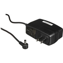 Casio AD-E95100 AC Adapter Power Supply for Musical-Instrument Keyboards - £43.94 GBP