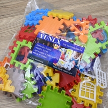 Item image 8
