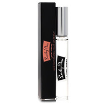 Lucky You Perfume By Liz Claiborne Mini Edt Rollerball 0.33 oz - £21.05 GBP