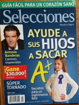 Item image 1 image 1