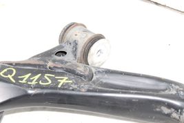 06-13 LEXUS IS350 FRONT RIGHT PASSENGER LOWER CONTROL ARM Q1157 image 4