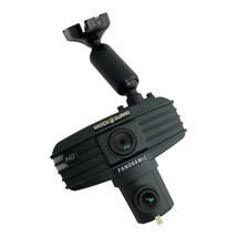 Watch Guard Panoramic X2 HD Camera WGA00543-100 Dash Camera WGA00543 NEW... - $2,594.62 MXN