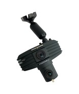 Watch Guard Panoramic X2 HD Camera WGA00543-100 Dash Camera WGA00543 NEW... - $2,594.62 MXN